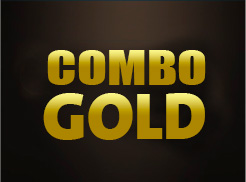 combo-gold