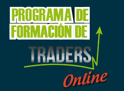 thumb_formacion_traders