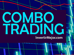 combo-trading