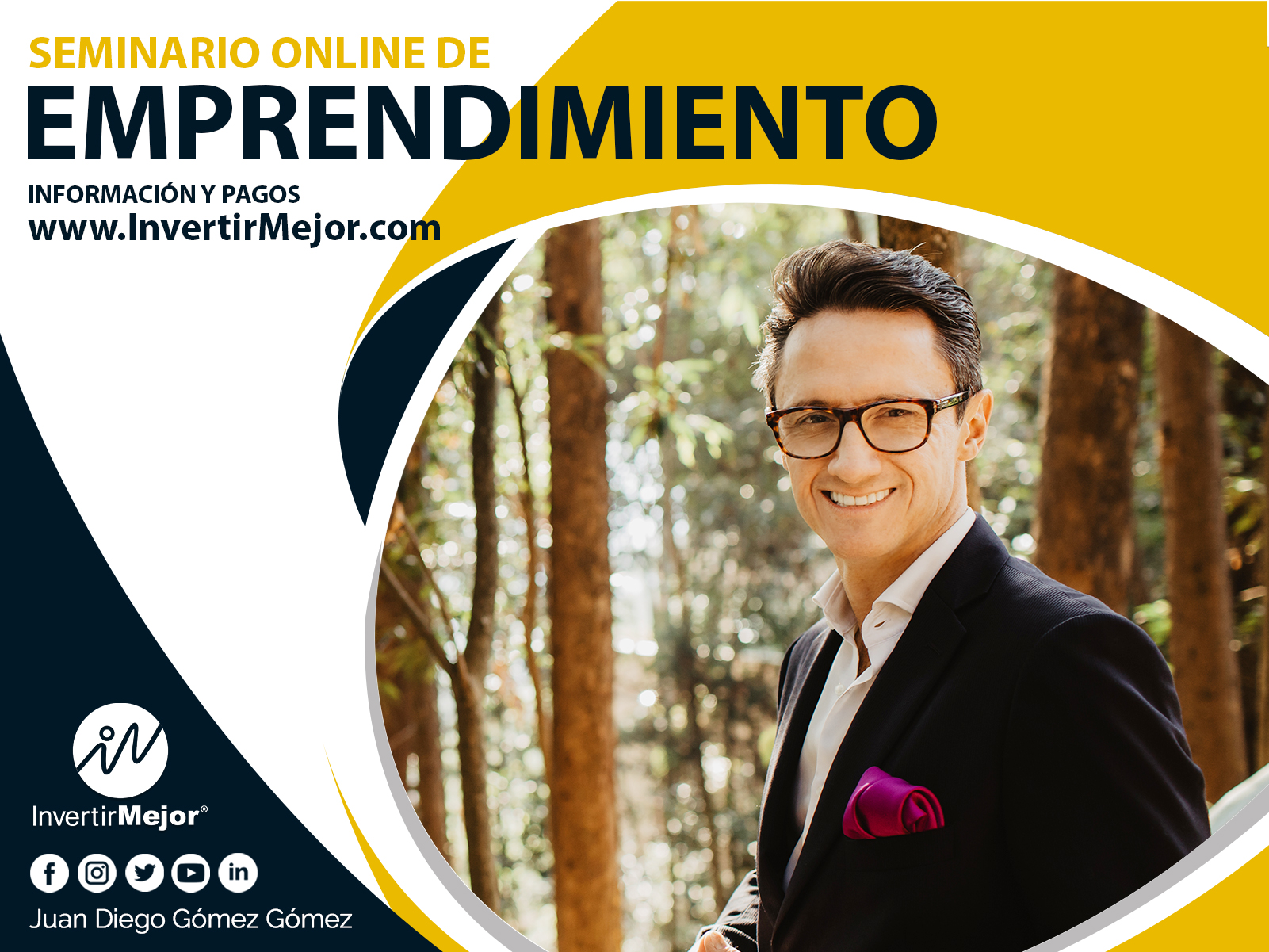 seminario_emprendimiento_online